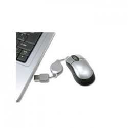 mous002 mouse optico para laptop